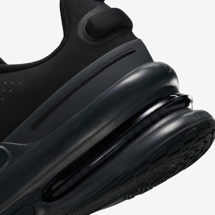 نايكي اير زووم اب تيرن أس سي image number 7 نايكي اير زووم اب تيرن أس سي image number 7