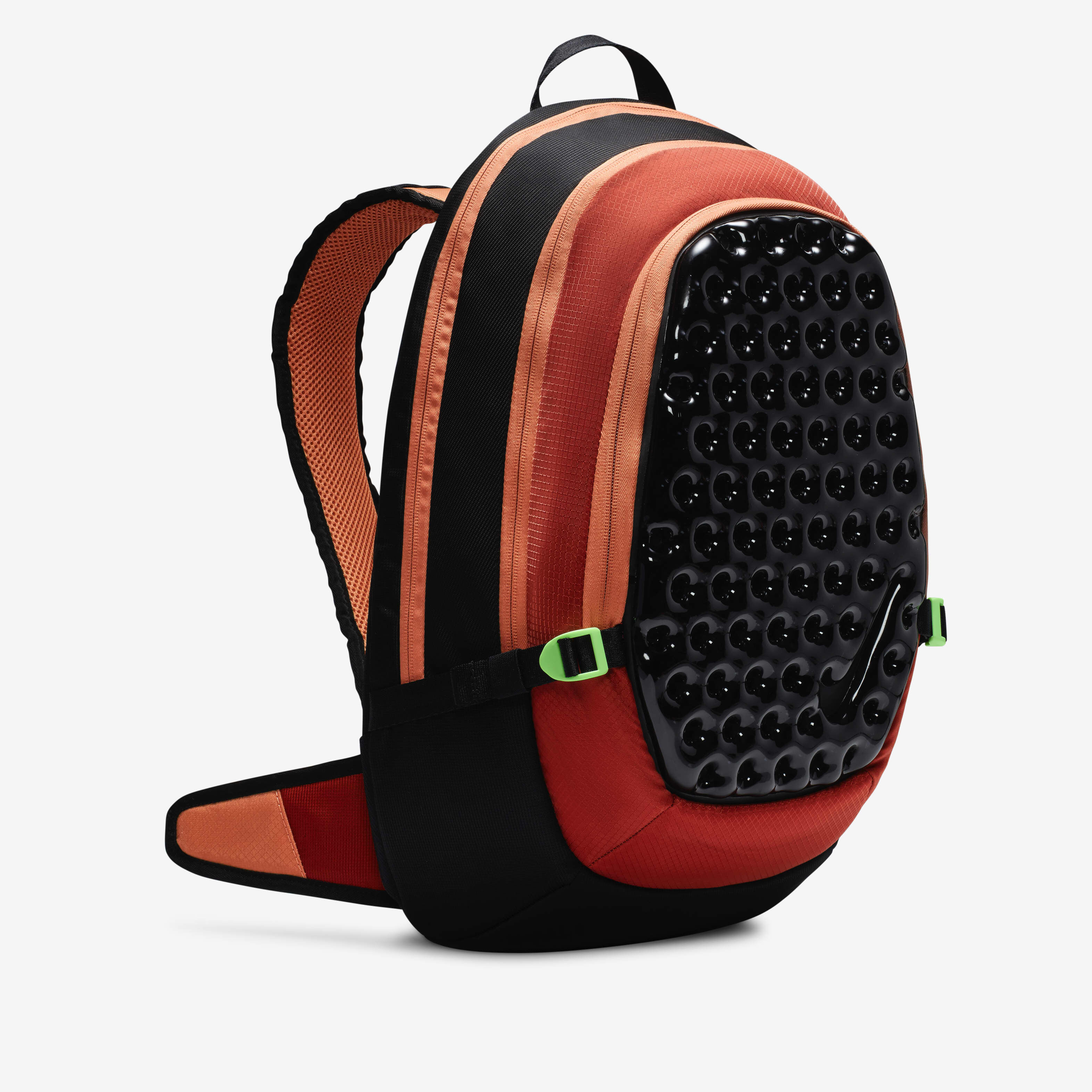 Buy Nike Air Max Backpack 17L Nike UAE Official