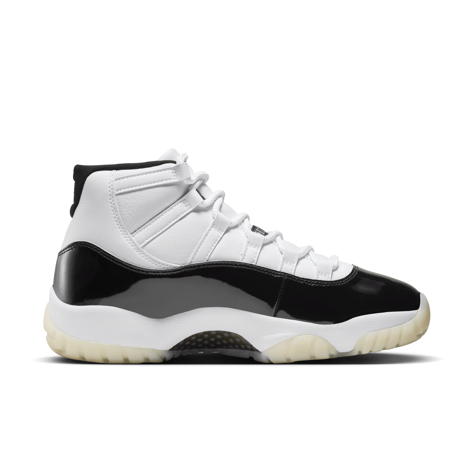 Shop Air Jordan 11 Retro Men s Shoes Nike UAE