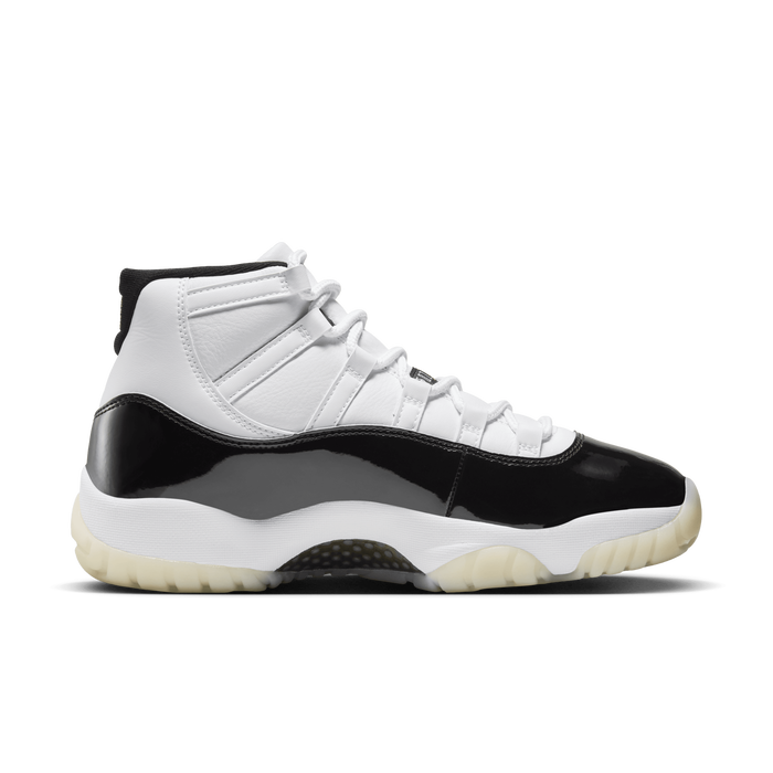 Shop Air Jordan 11 Retro Men s Shoes Nike UAE