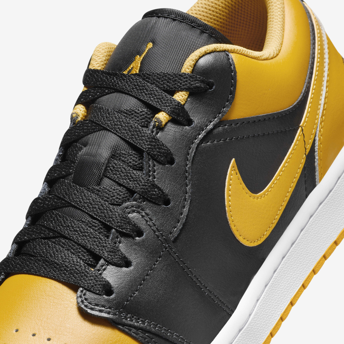 Air Jordan 1 Low image number 6 Air Jordan 1 Low image number 6
