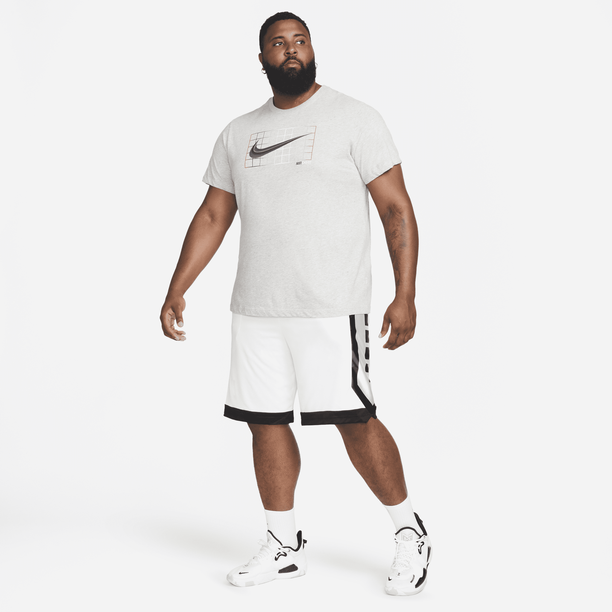 Basketball shorts nike elite deals