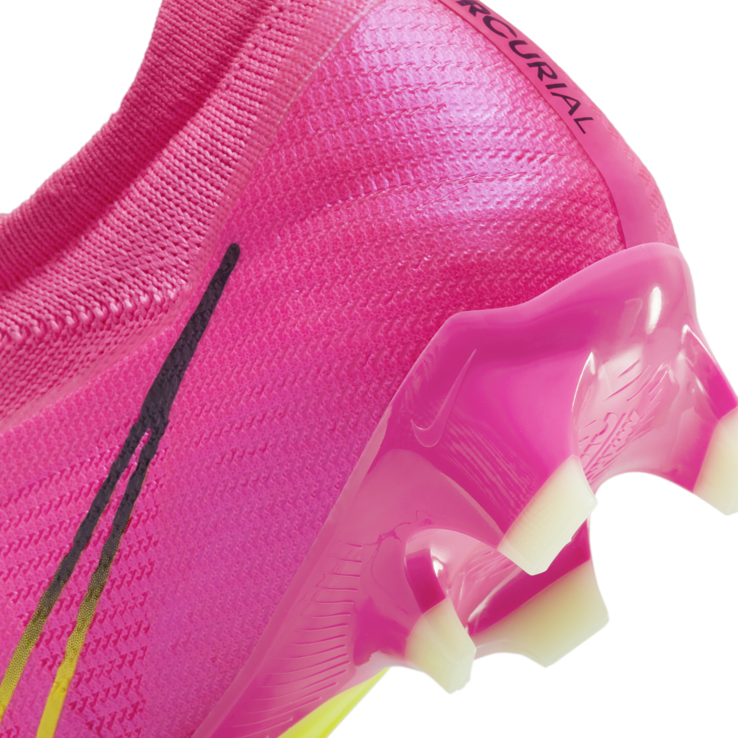 Nike Mercurial Vapor 15 Pro image number 8