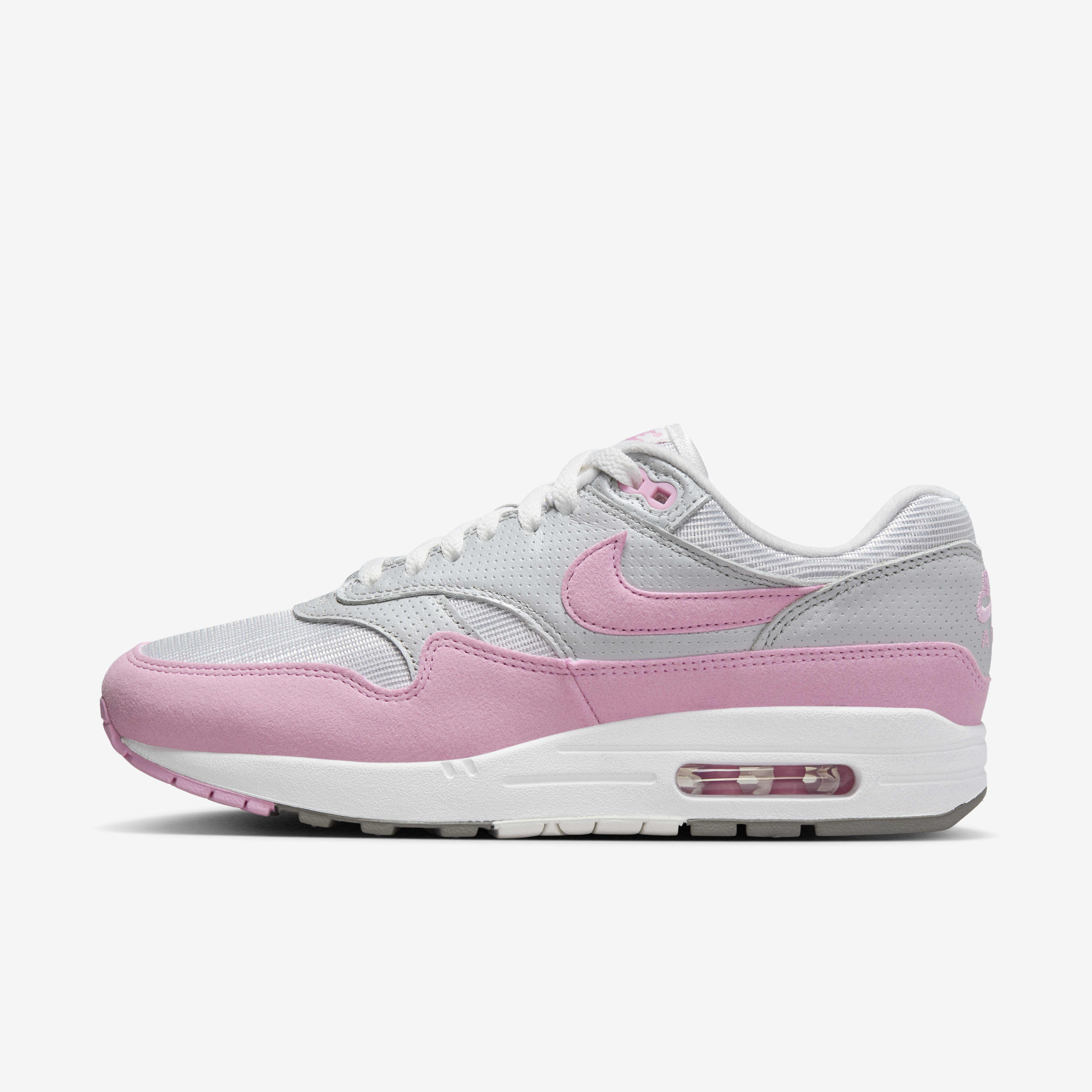 Zapatillas unisex nike air max 87 top