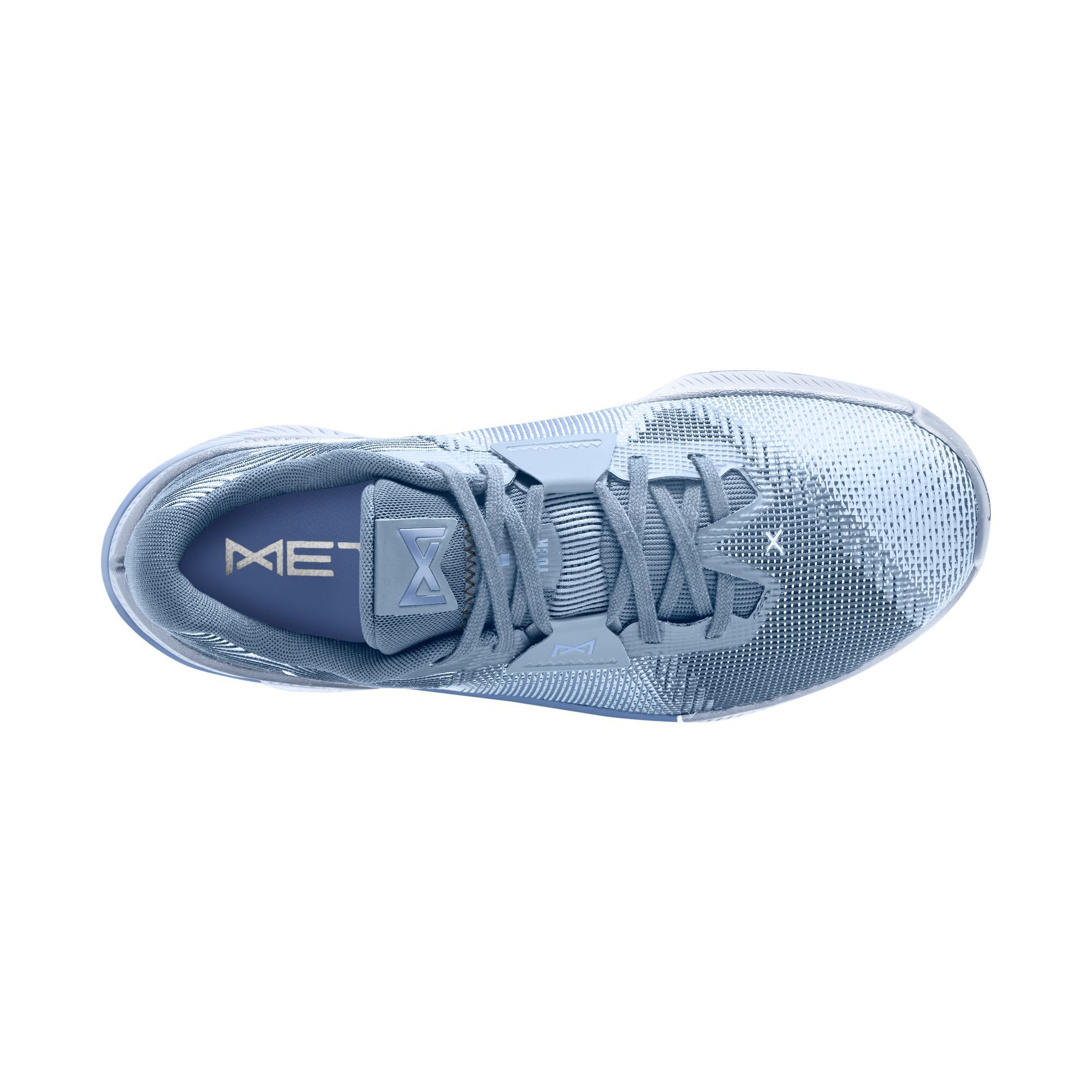 Nike Metcon 10 image number 7