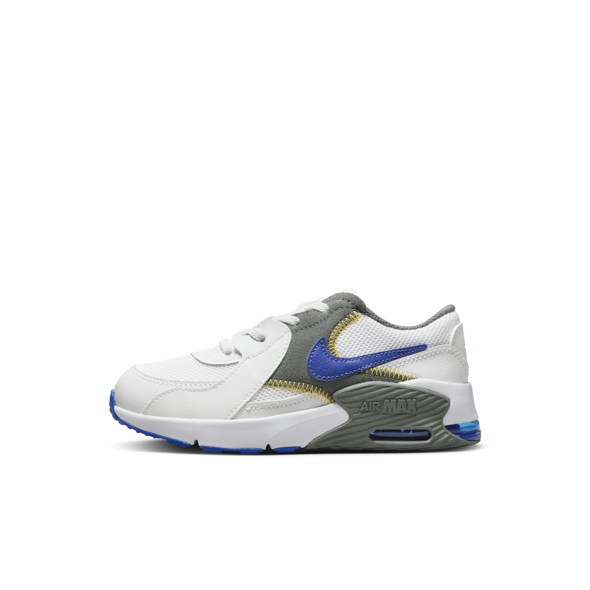 Nike air max kind sale hotsell