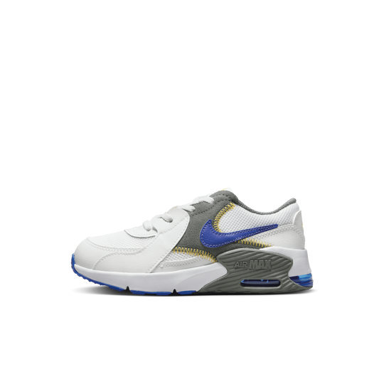 Nike air max youth 2025 sale