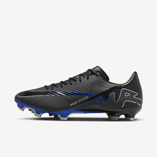 Mercurial Dream Speed-Nike, Nike Mercurial Vapor 15 Academy, Multi-Ground Low-Top Football Boot