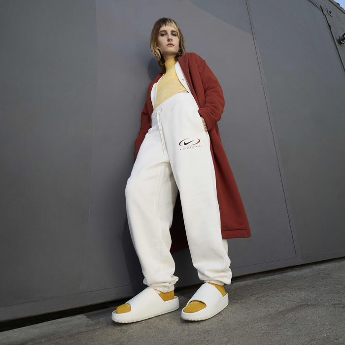 نايكي كالم image number 7 نايكي كالم image number 7