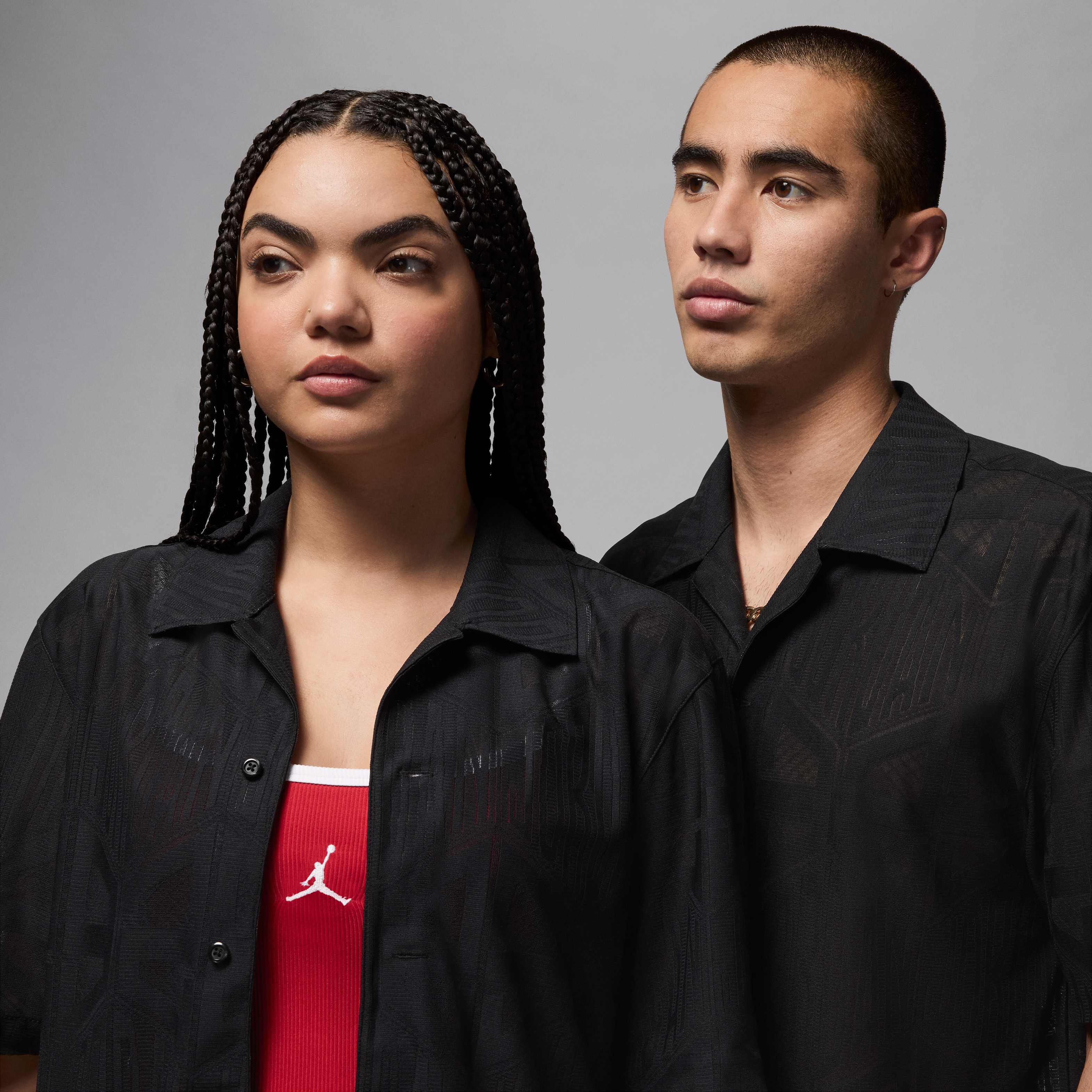 Jordan Flight image number 2