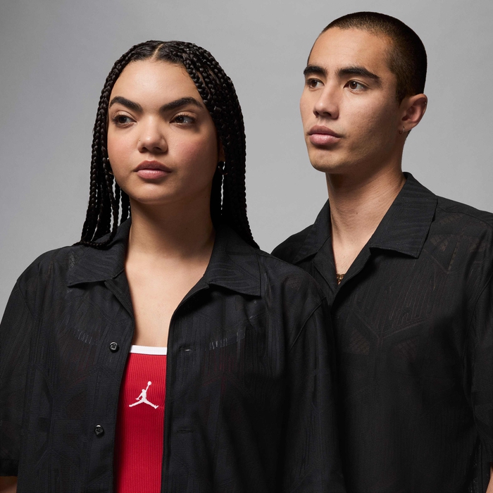 Jordan Flight image number 2 Jordan Flight image number 2