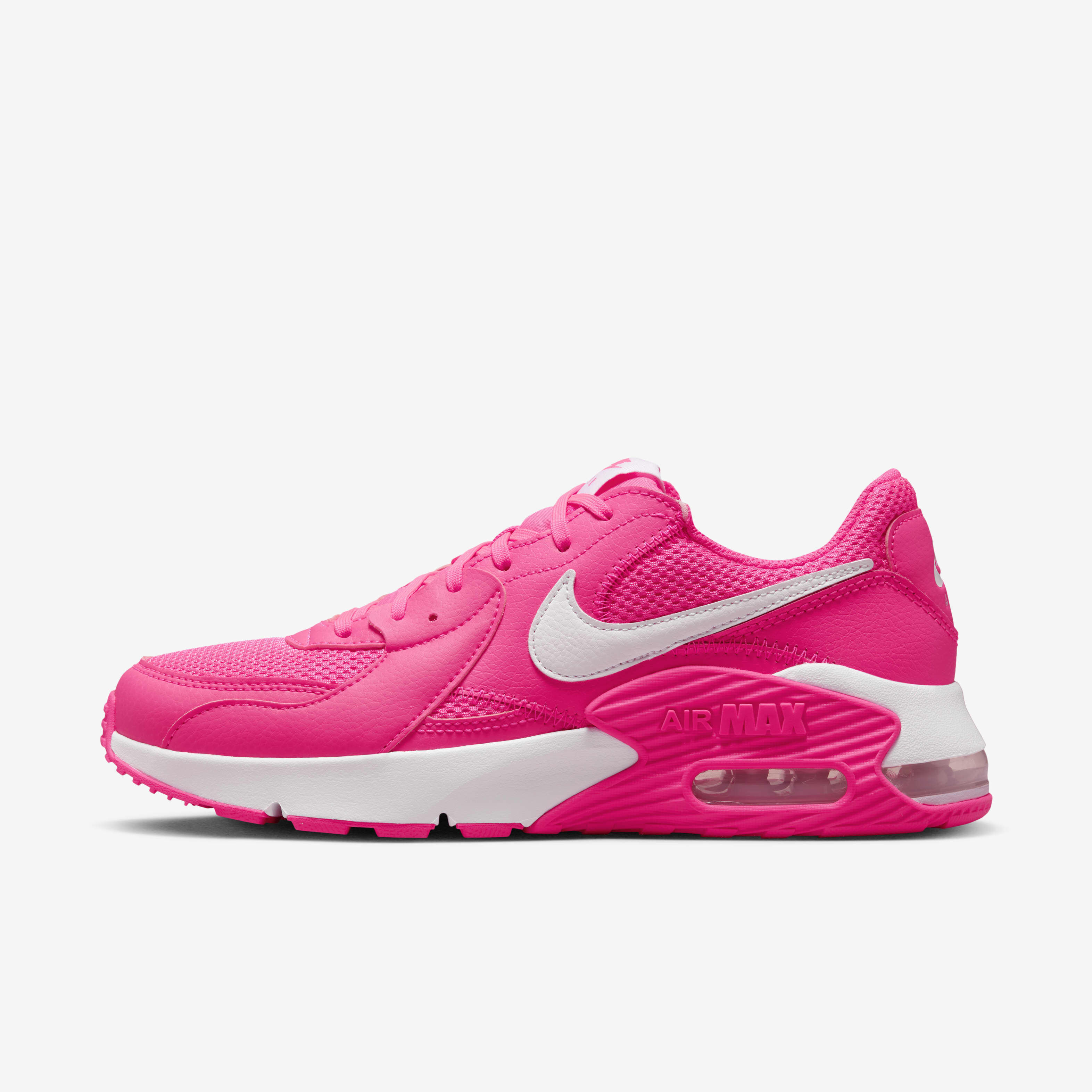 Nike Air Max Excee image number 0