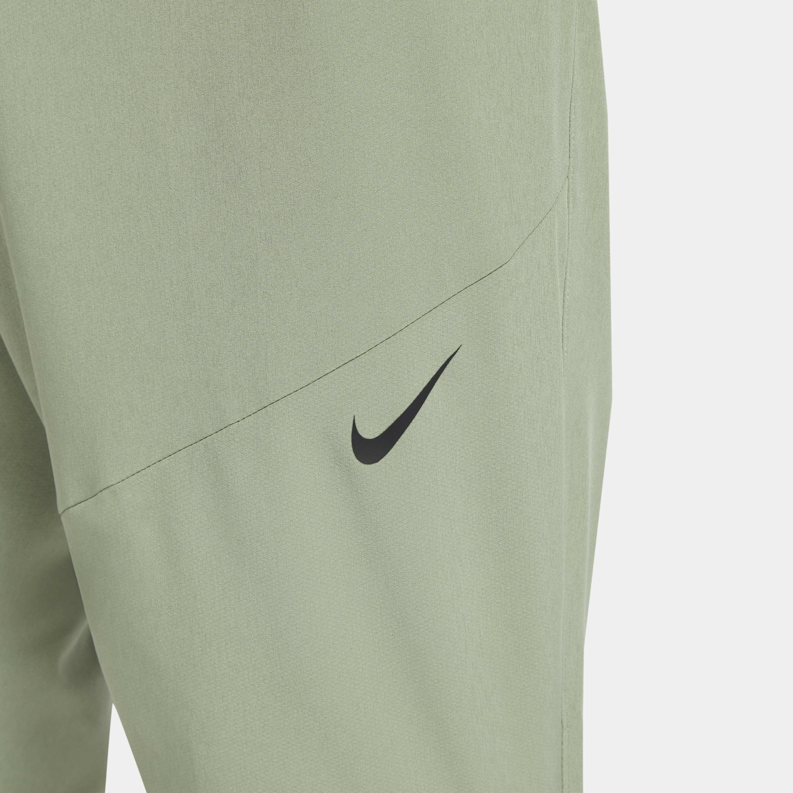 Nike Golf Club image number 2