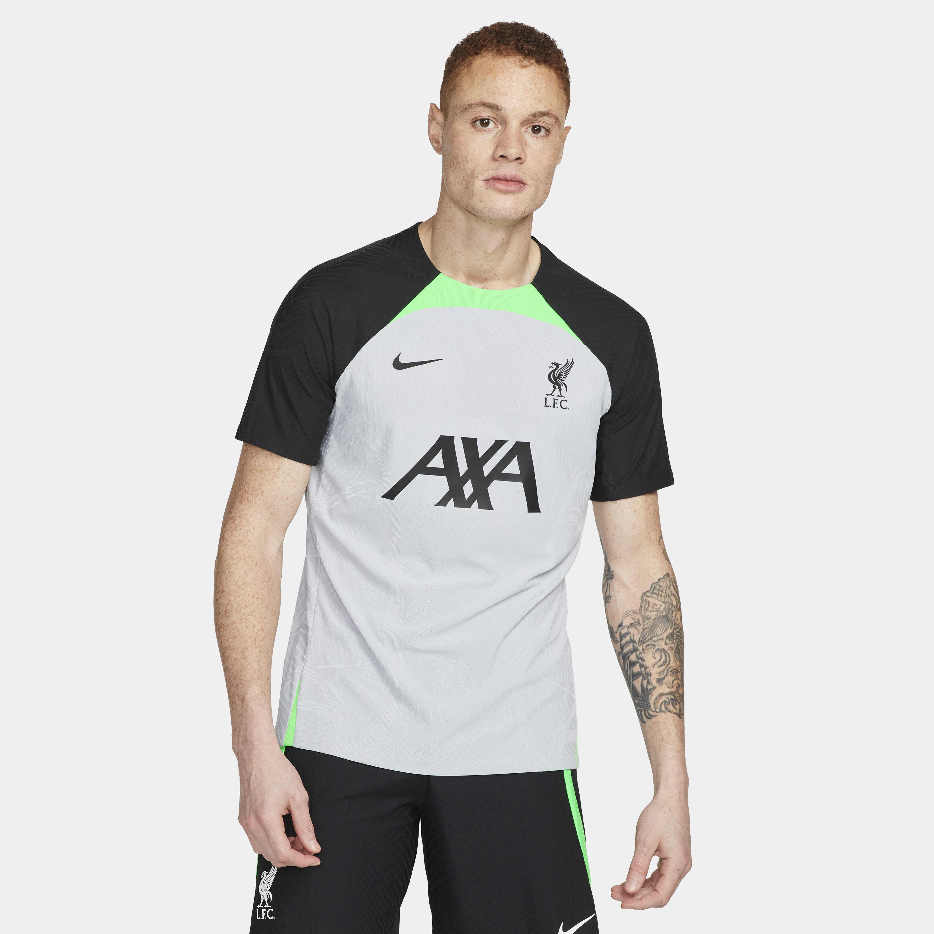 Nike elite shirt mens new arrivals