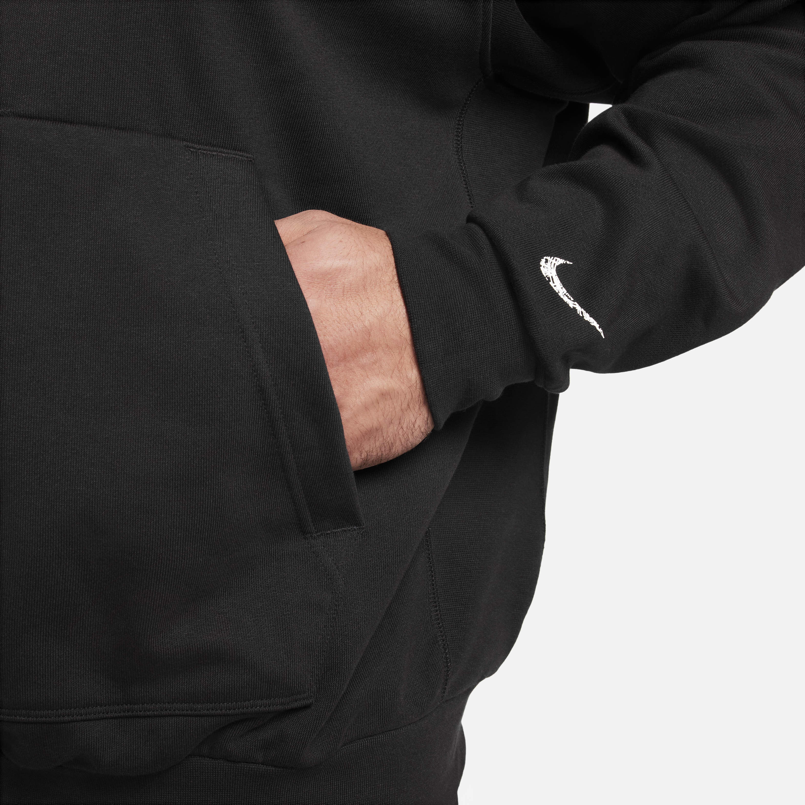 Nike Dri-FIT Standard Issue image number 12