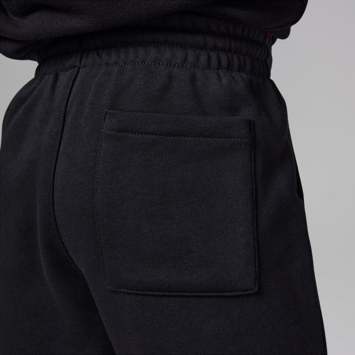 بنطال جوردن MJ ايسنشالز فرينش تيري image number 2 بنطال جوردن MJ ايسنشالز فرينش تيري image number 2