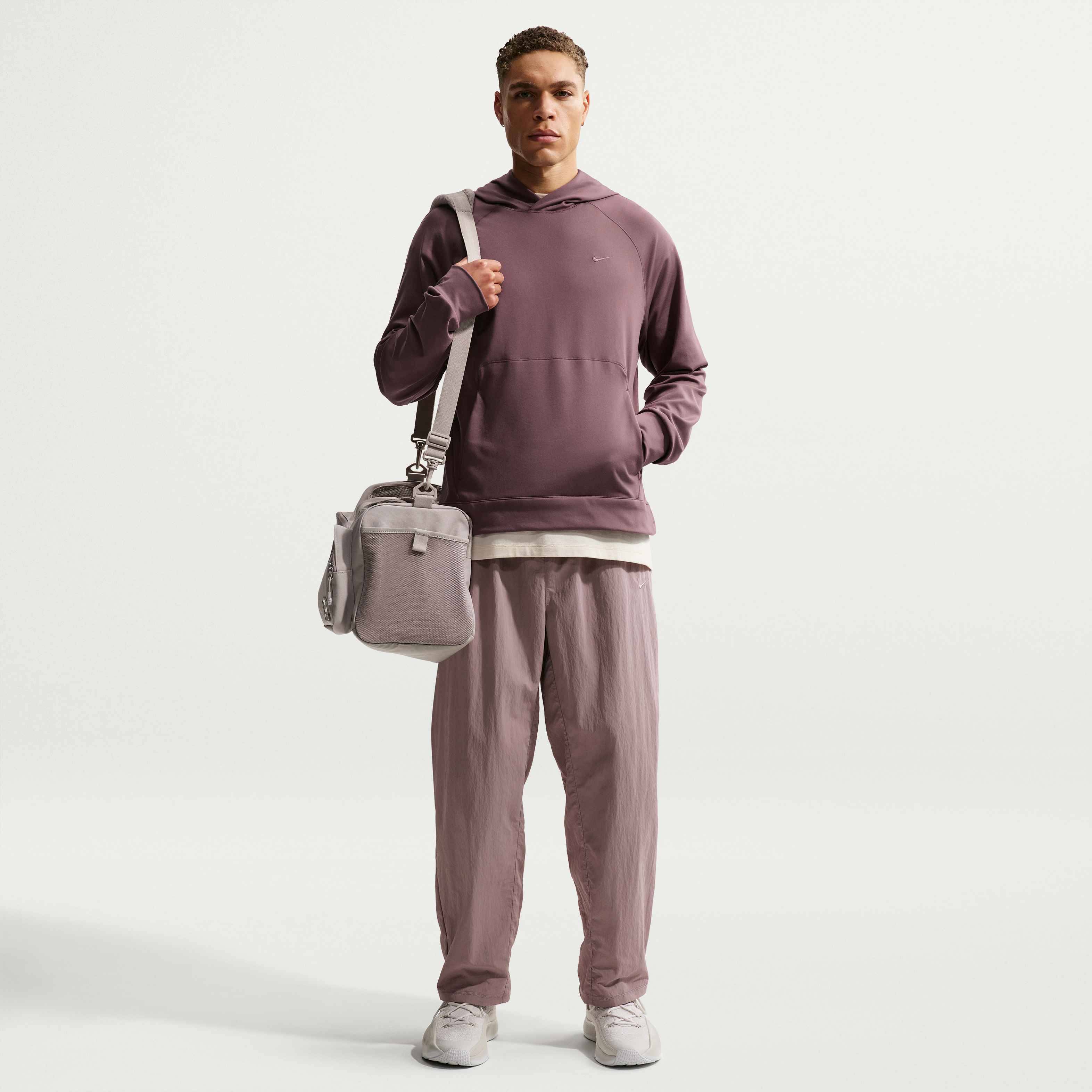 Nike Primary NanoKnit image number 3