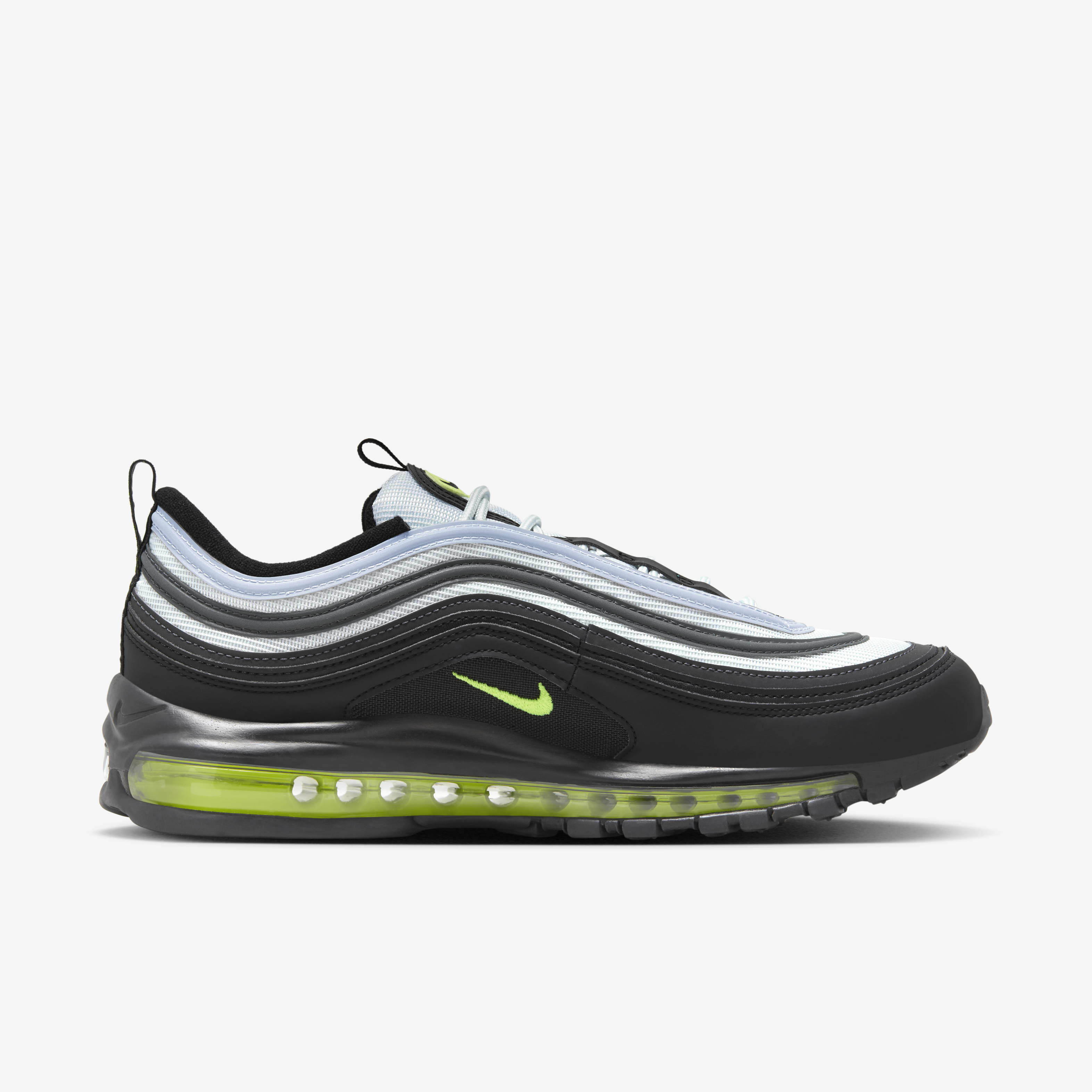 Nike Air Max 97 image number 2