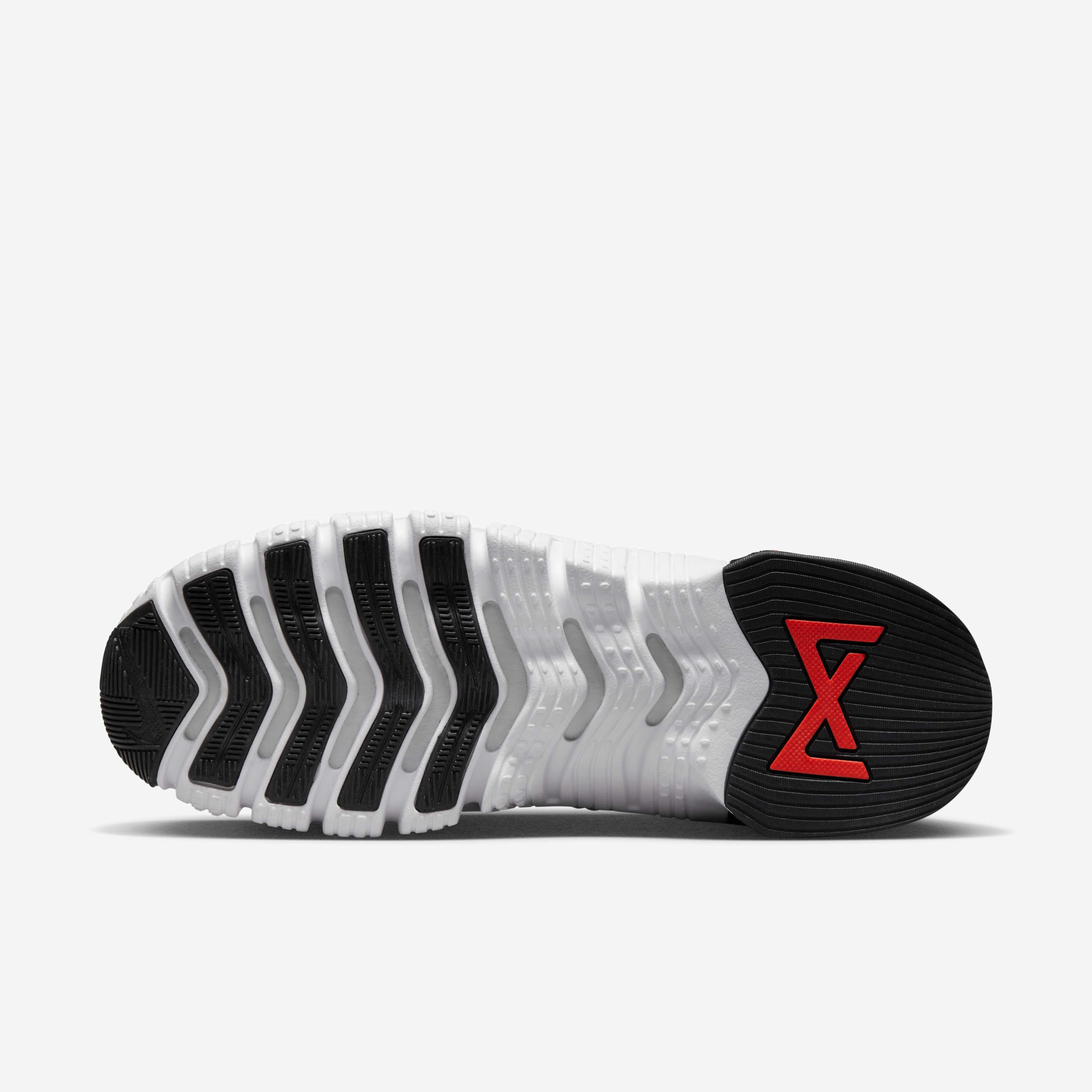 Nike Free Metcon 5 image number 1