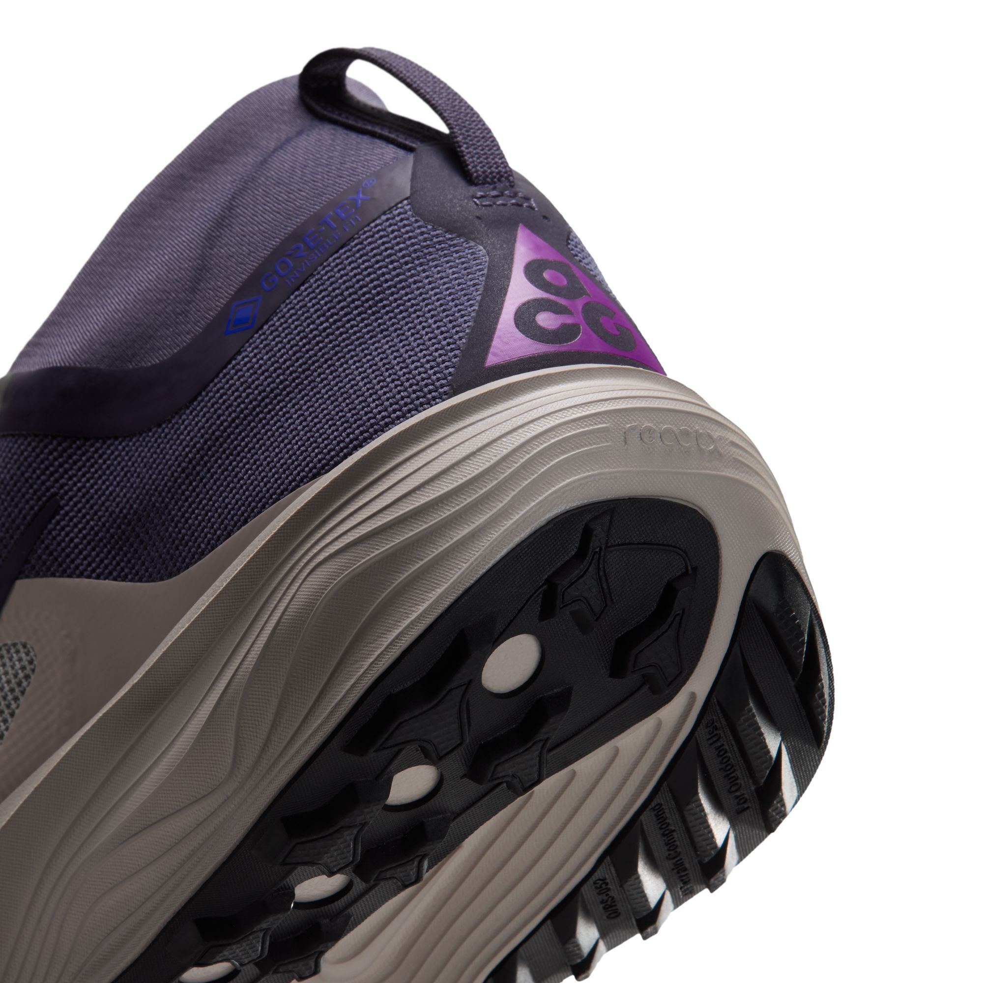 ACG Pegasus Trail GORE-TEX image number 10