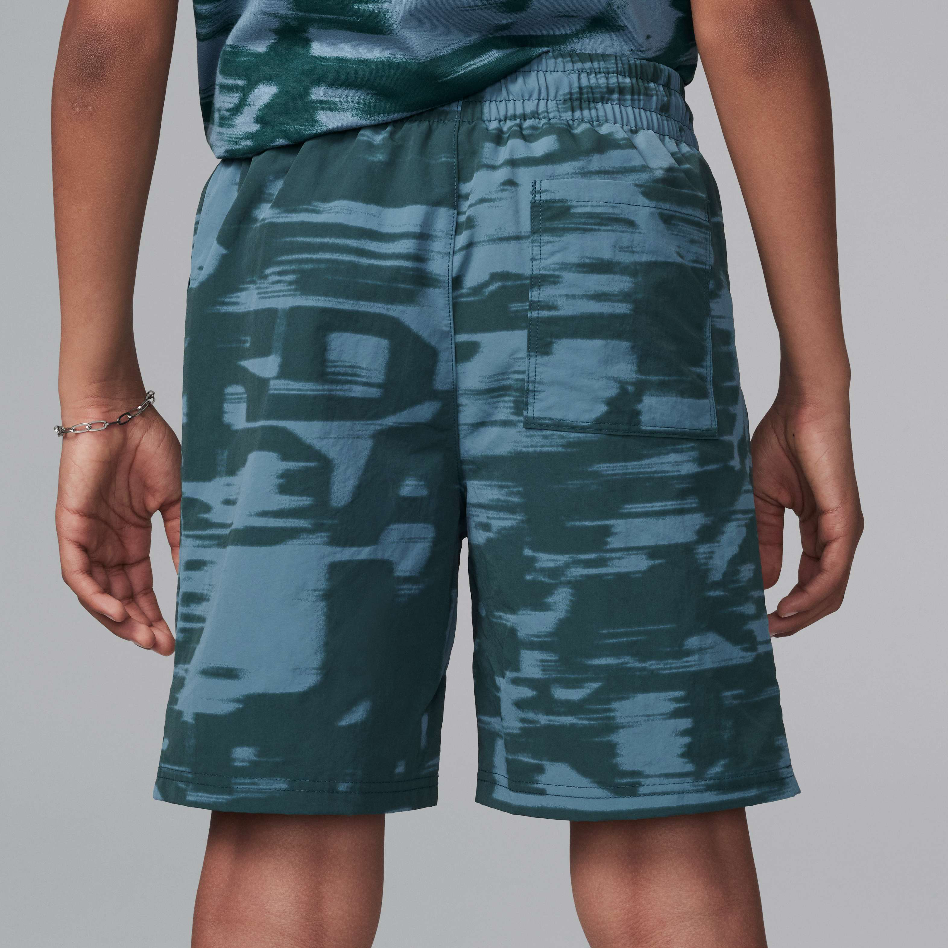 جوردن MJ فلايت MVP image number 2