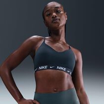Nike Indy Light-Support