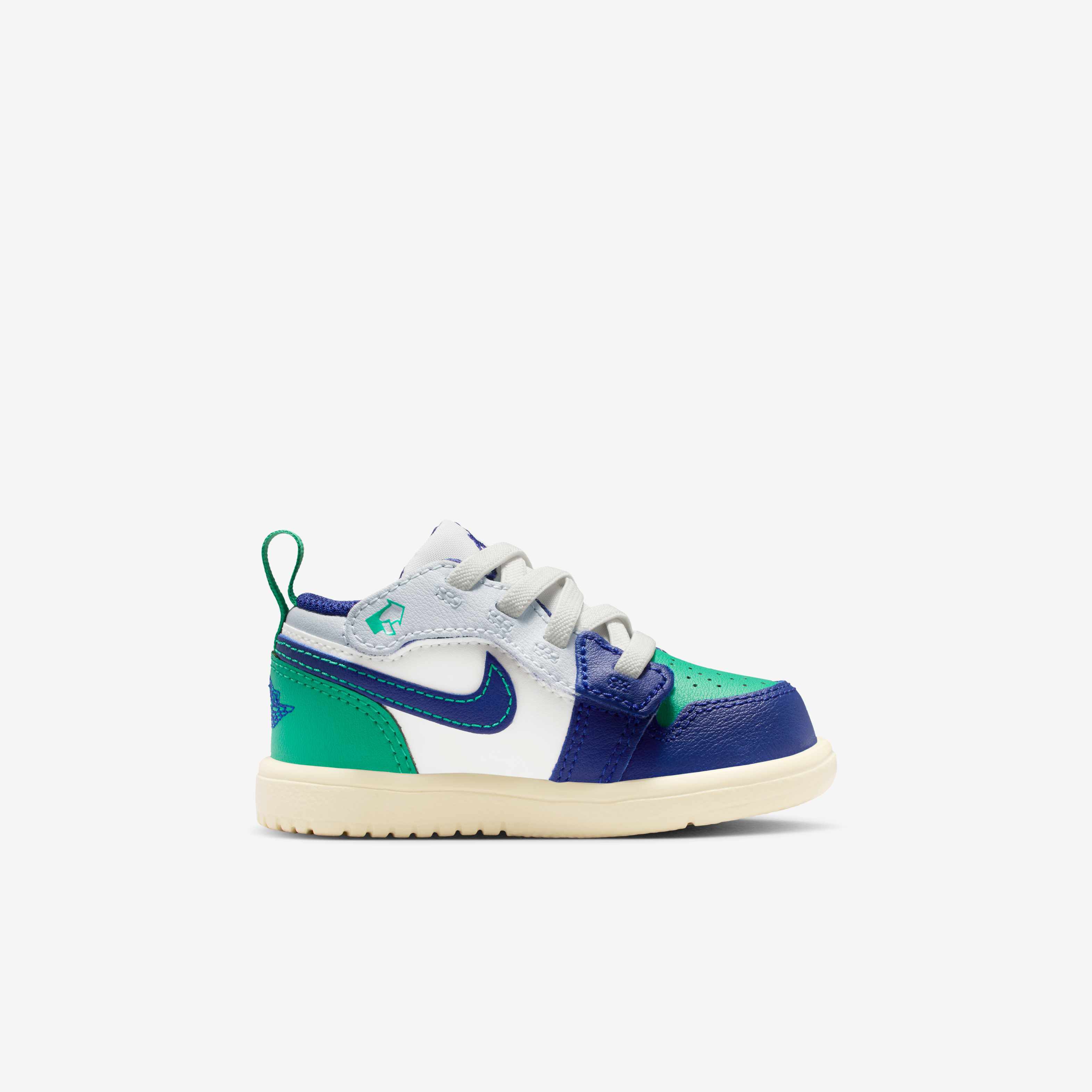 Jordan 1 Low Alt image number 2