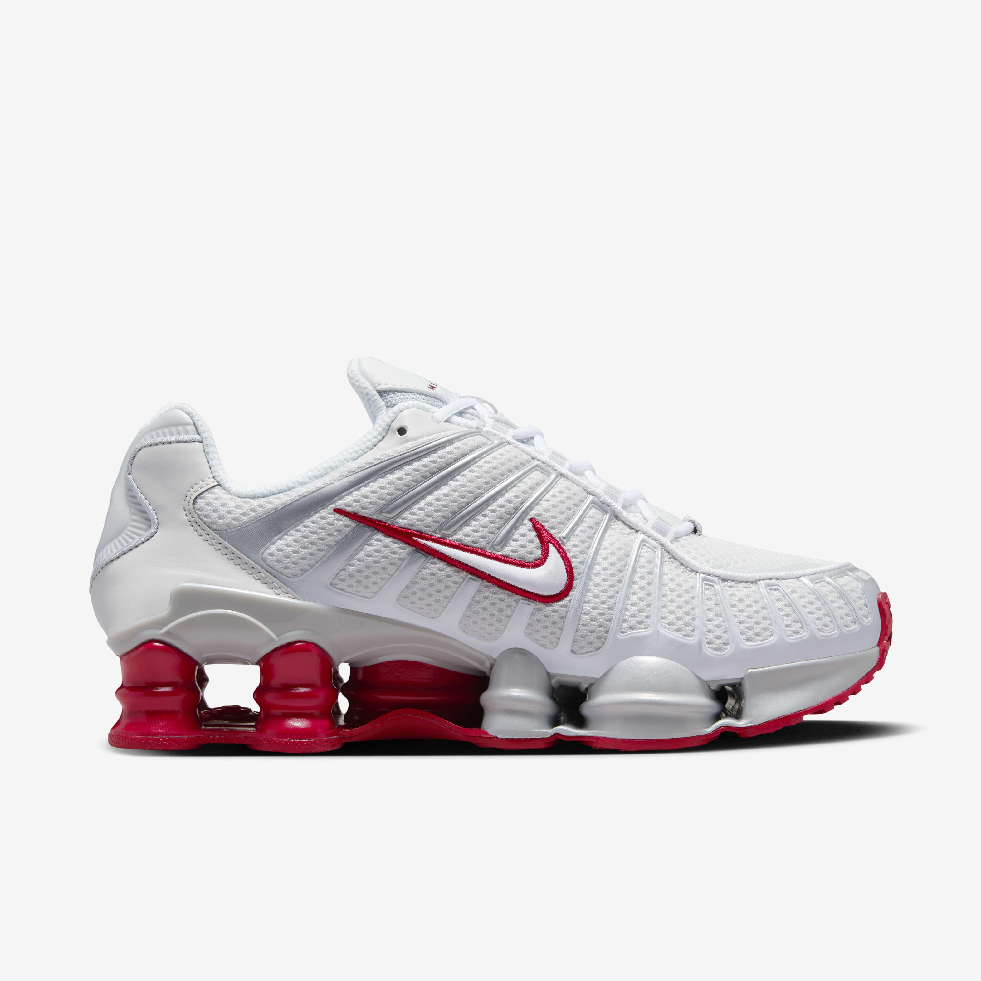Nike Shox TL