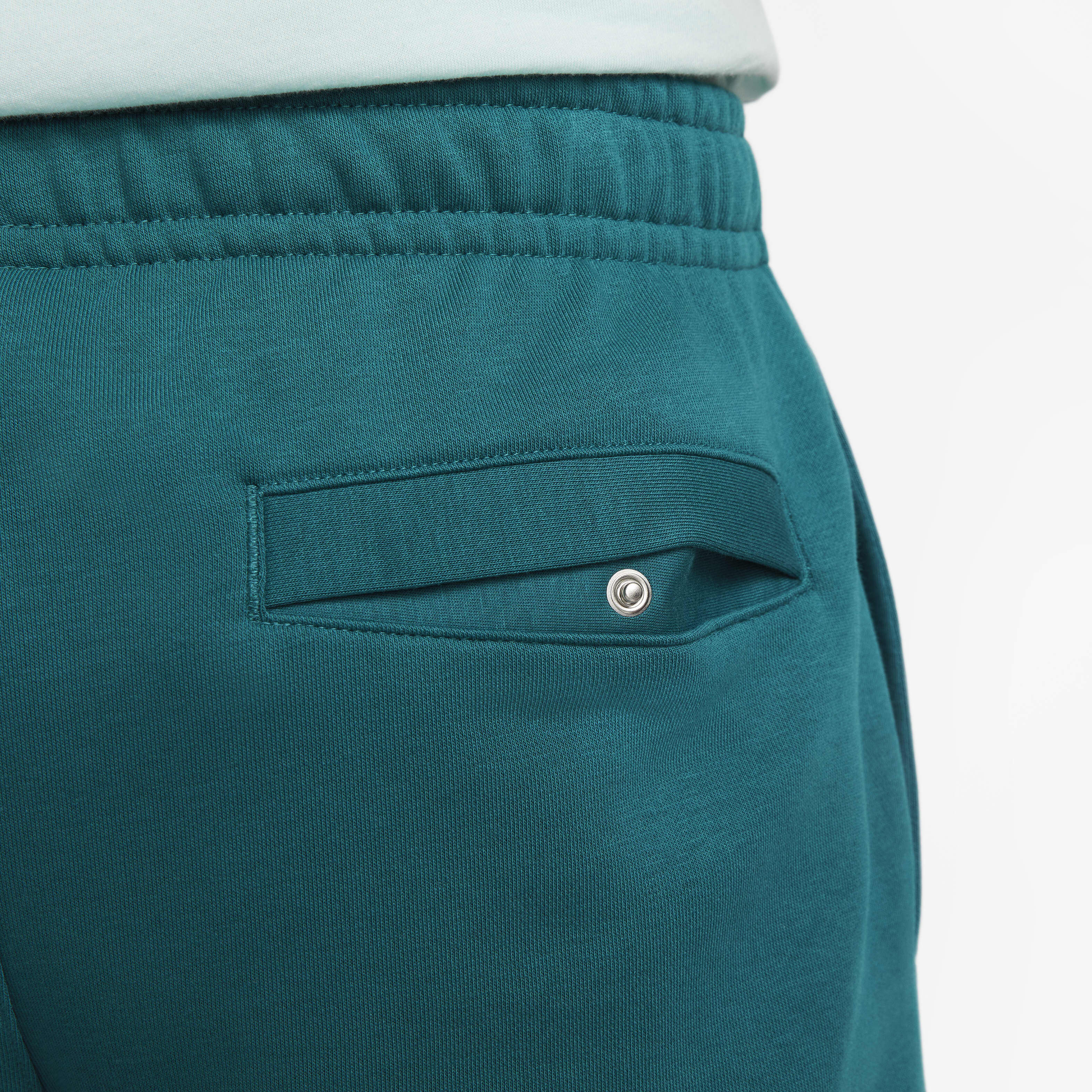 نايكي سبورتسوير كلوب image number 6