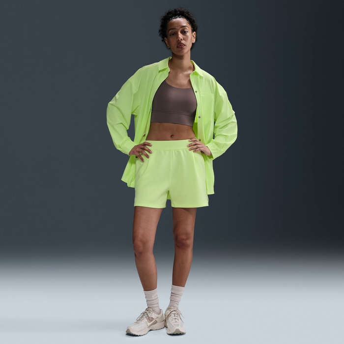 Nike 24.7 ImpossiblySoft image number 0 Nike 24.7 ImpossiblySoft image number 0