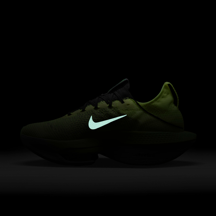 نايكي الفافلاي 2 image number 11 نايكي الفافلاي 2 image number 11