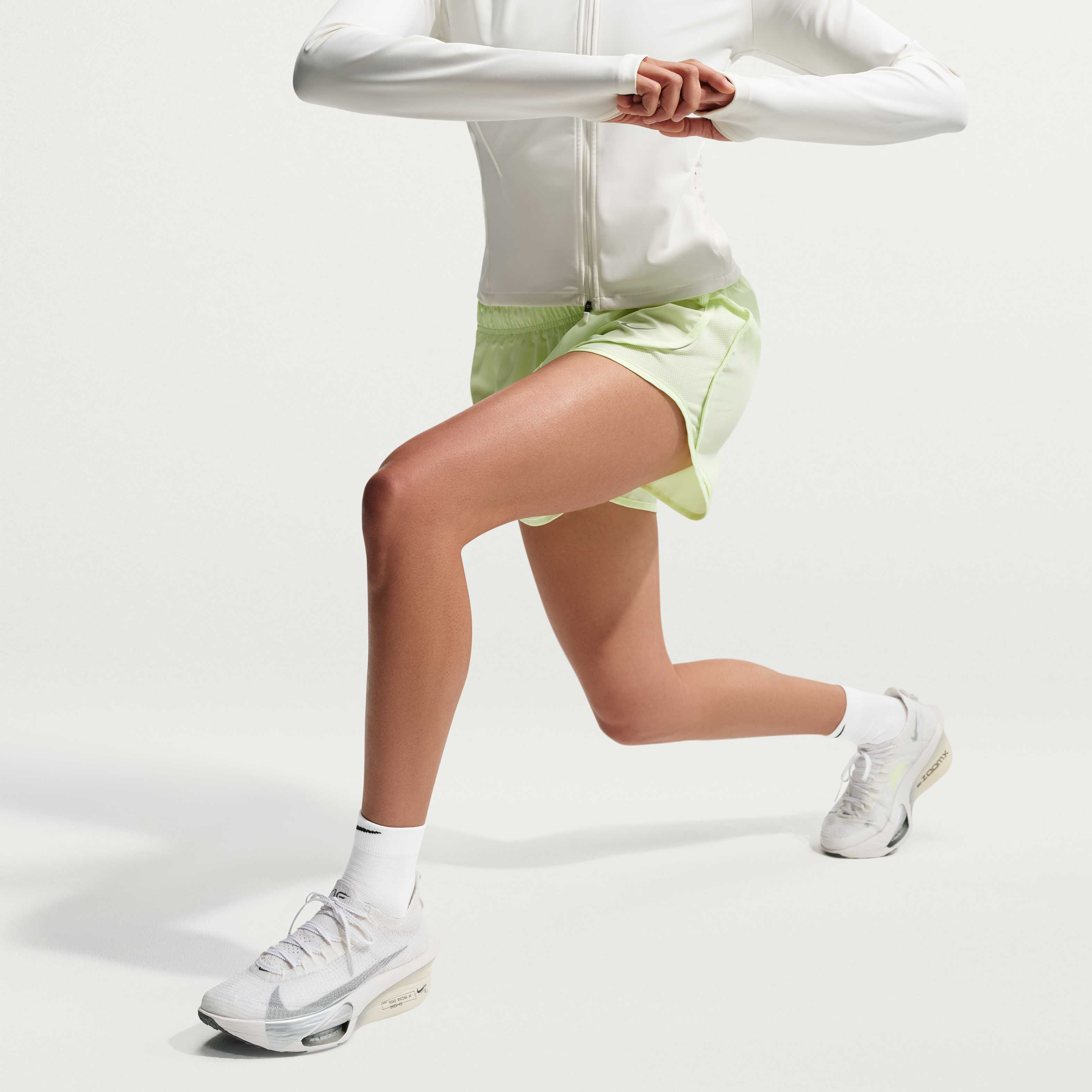Nike Run Midweight image number 3