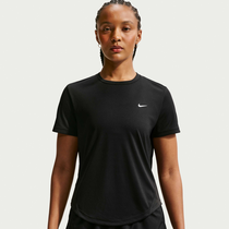 Nike Tempo