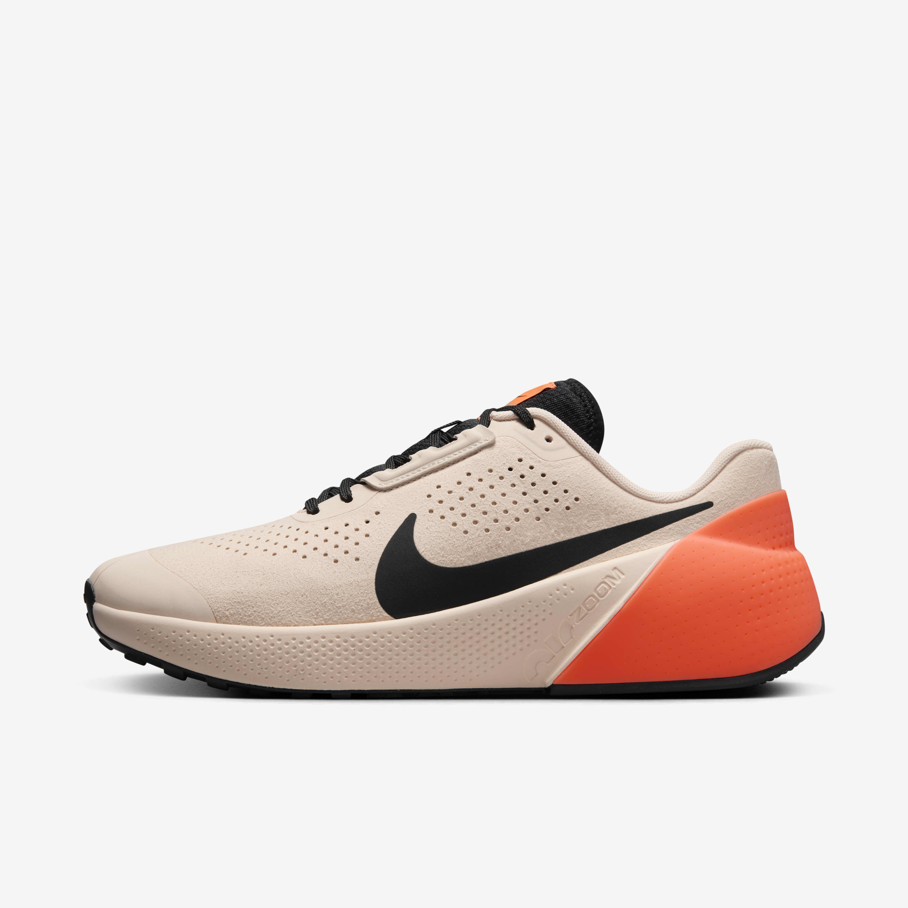 Nike online uae shop