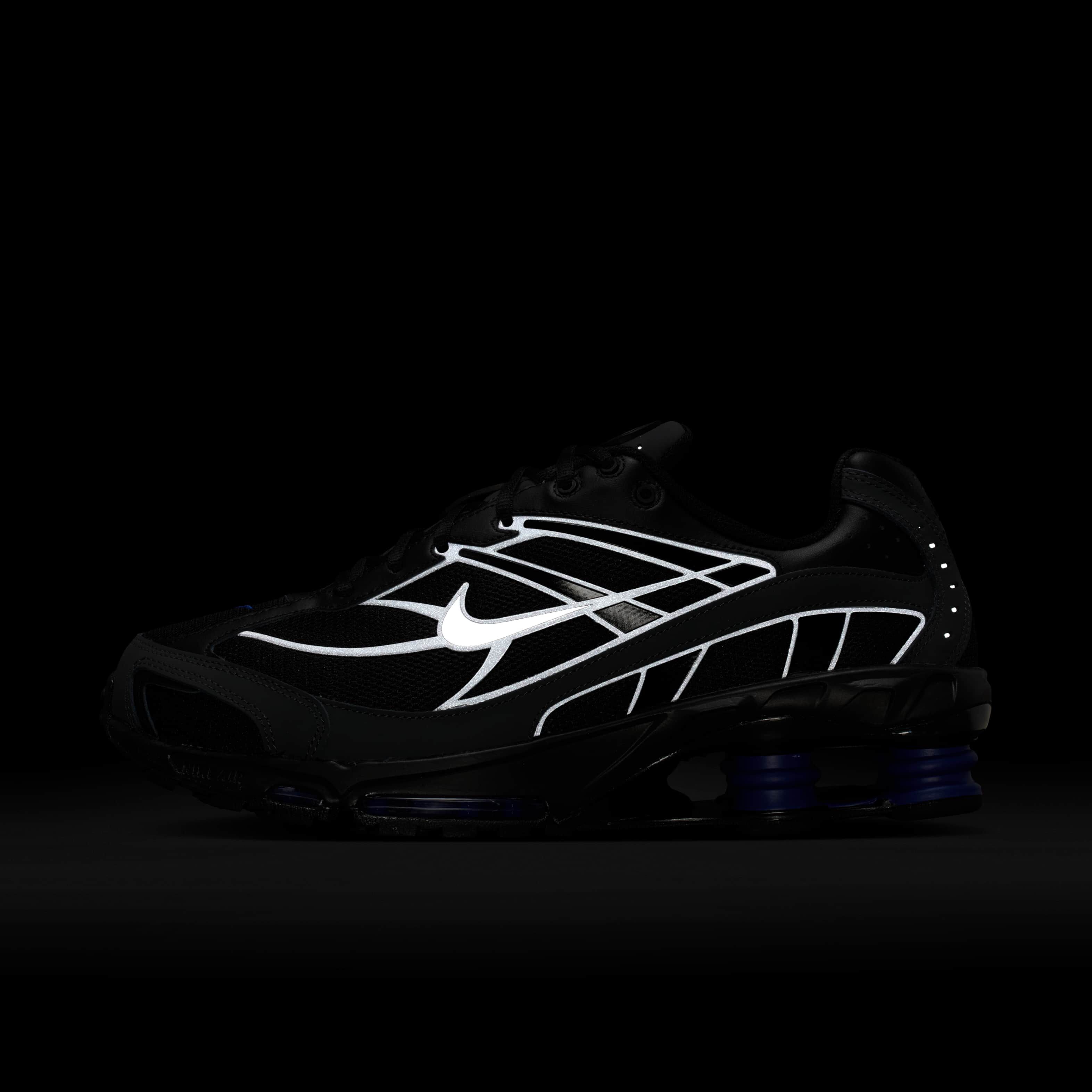 Nike Shox Ride 2 image number 8