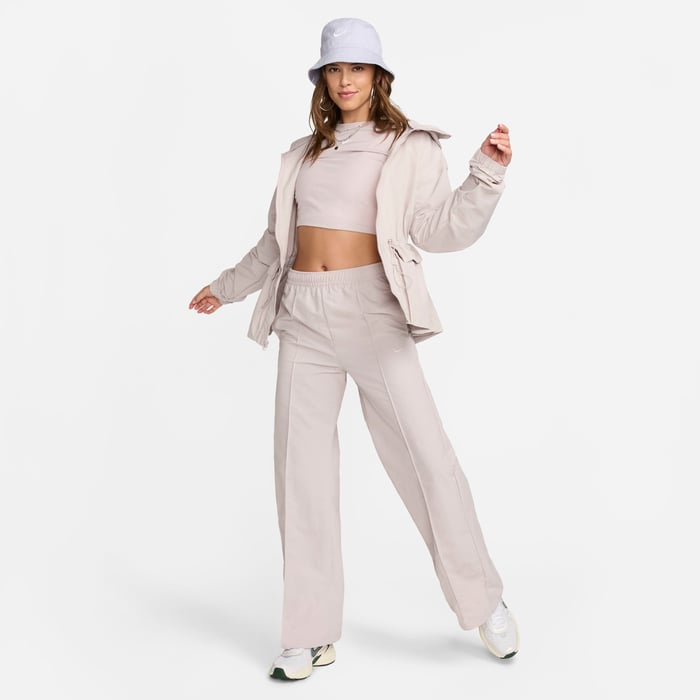 Nike Sportswear Everything Wovens image number 6 Nike Sportswear Everything Wovens image number 6