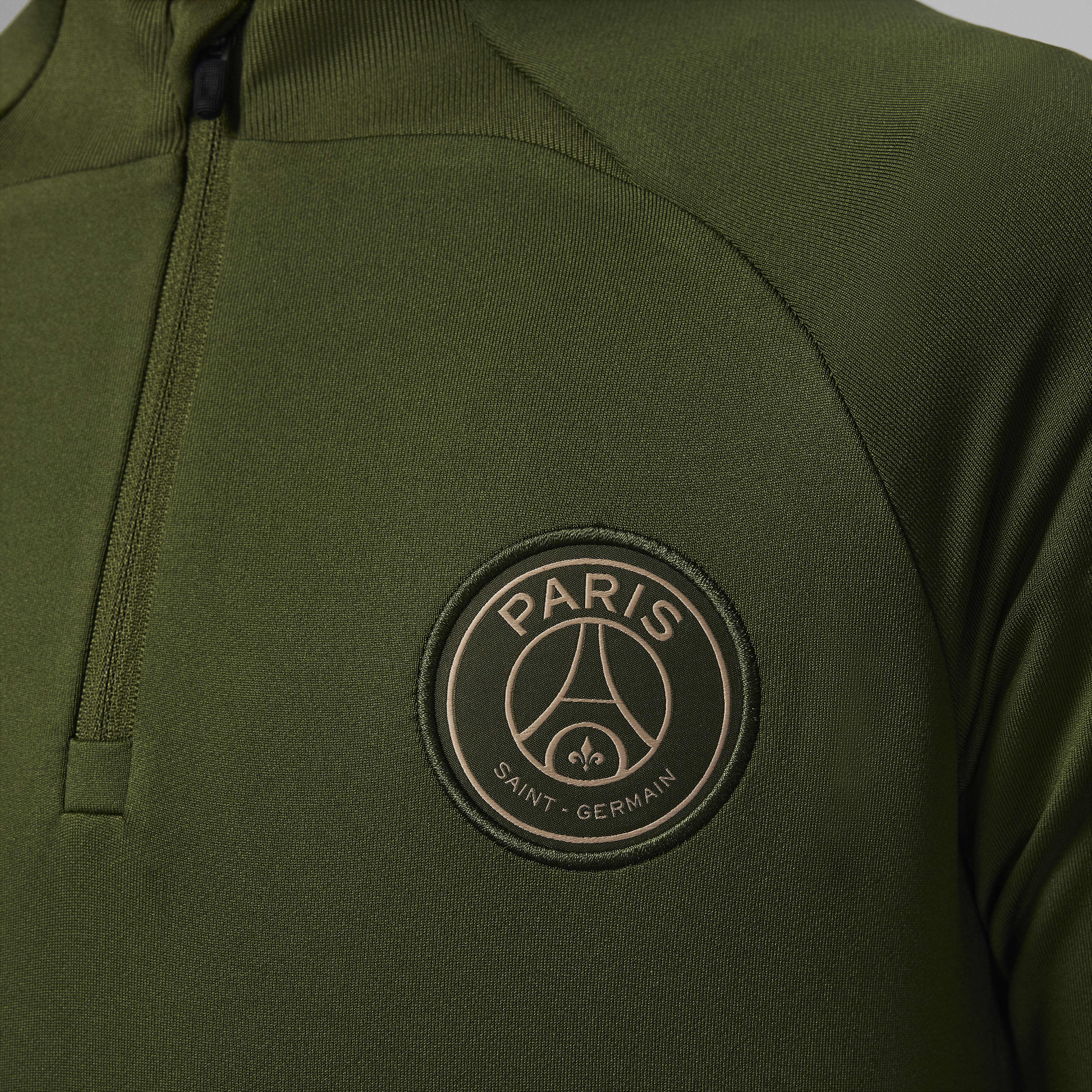 باريس سان جيرمان سترايك البديل image number 3