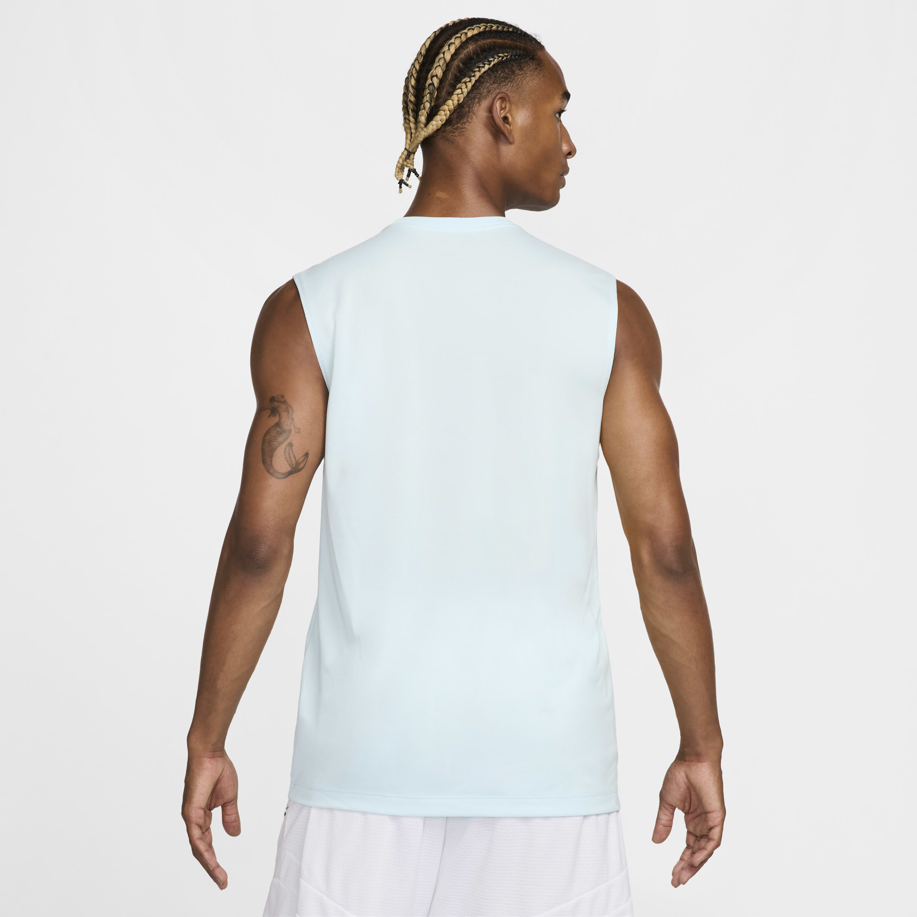 جا مورانت image number 1