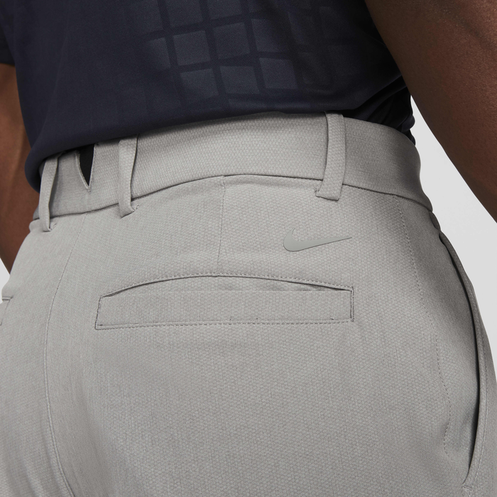 Nike golf 2024 slim fit shorts