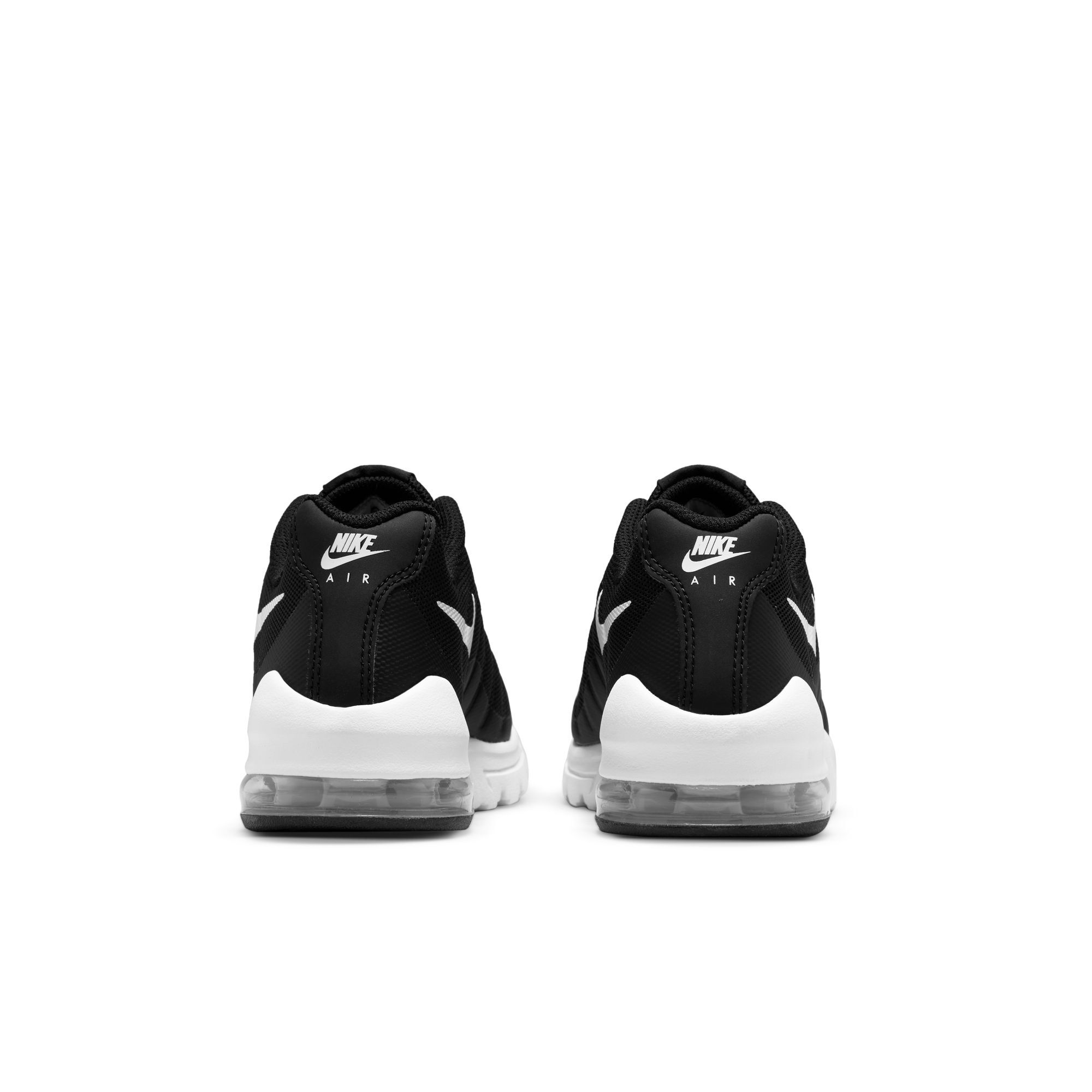 Zoom image