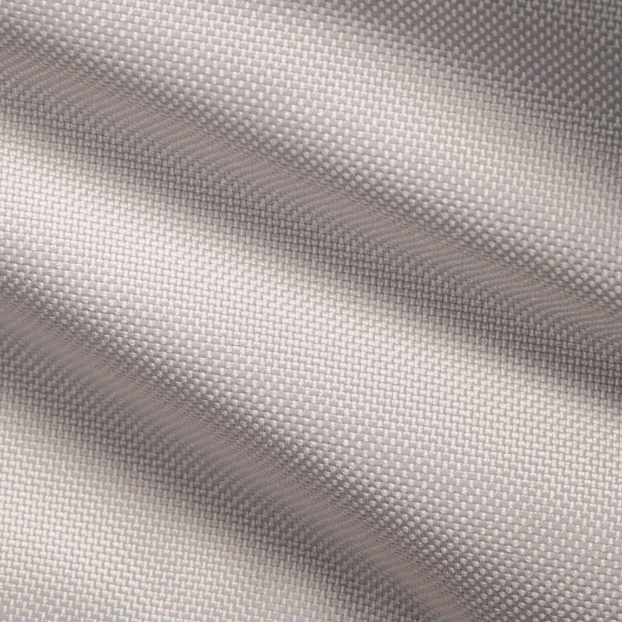 Zoom image