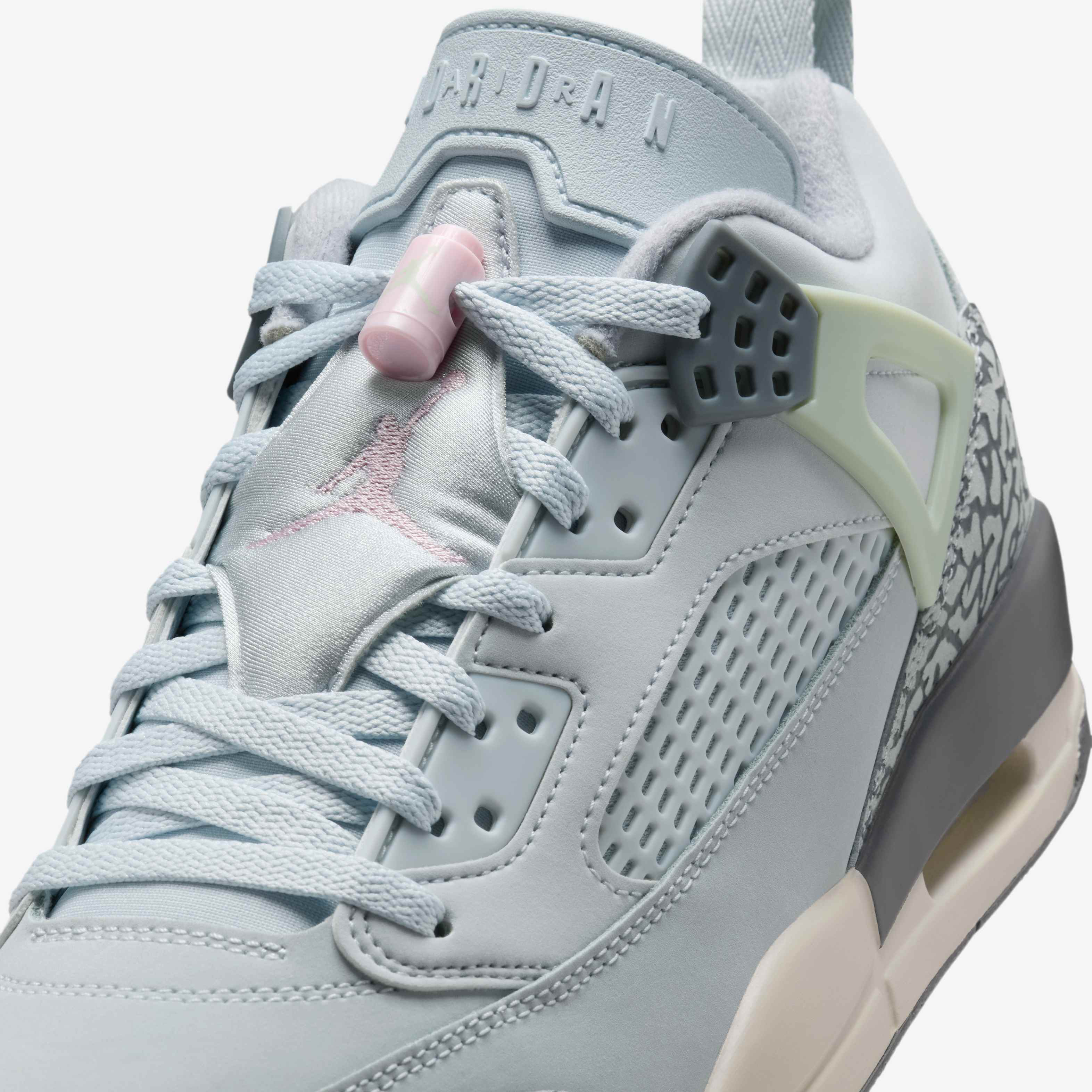 جوردن سبيزيكي لو image number 6