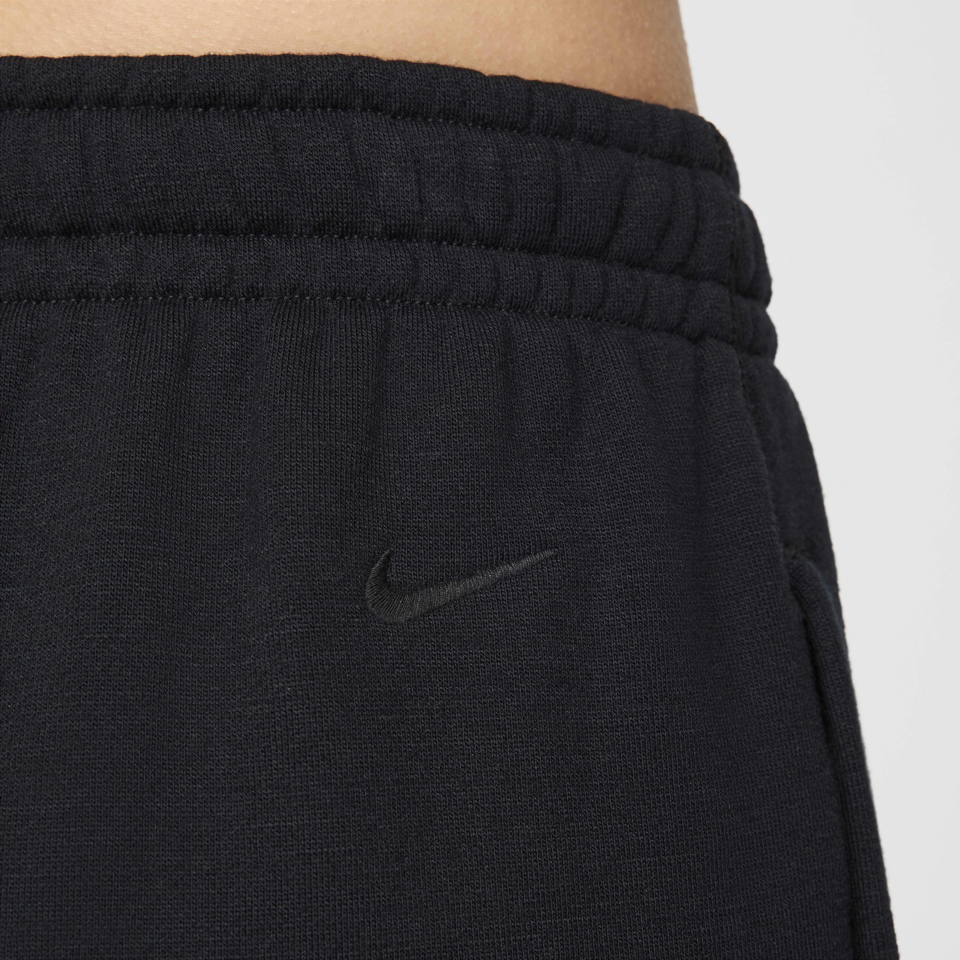 Nike Wool Classics image number 4