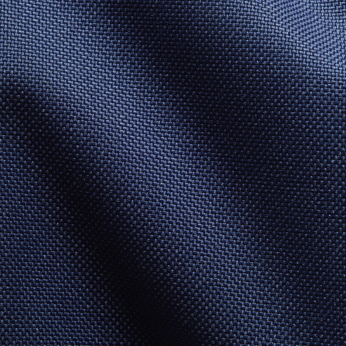 Nike Air image number 7 Nike Air image number 7