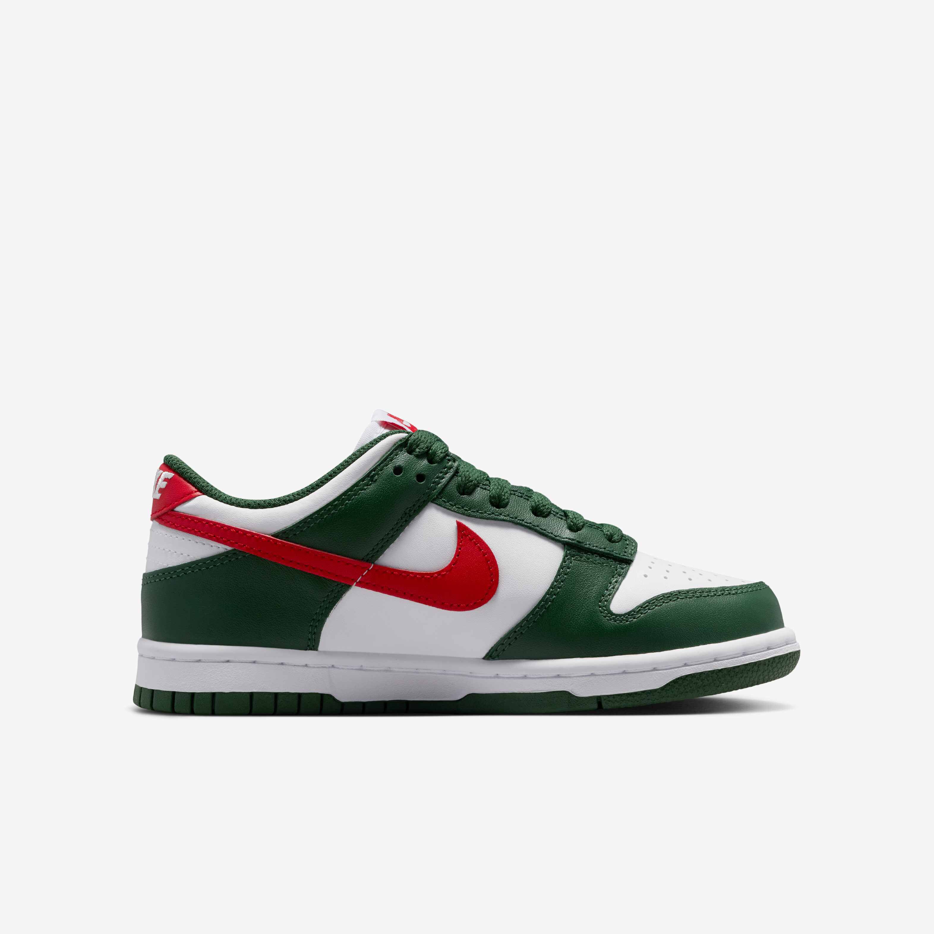 Nike Dunk Low image number 2