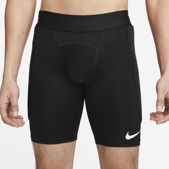 Nike Dri-FIT Gardien I Goalkeeper image number 1 Nike Dri-FIT Gardien I Goalkeeper image number 1