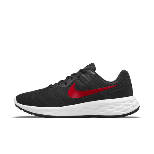 Nike sports shoes clearance price in uae
