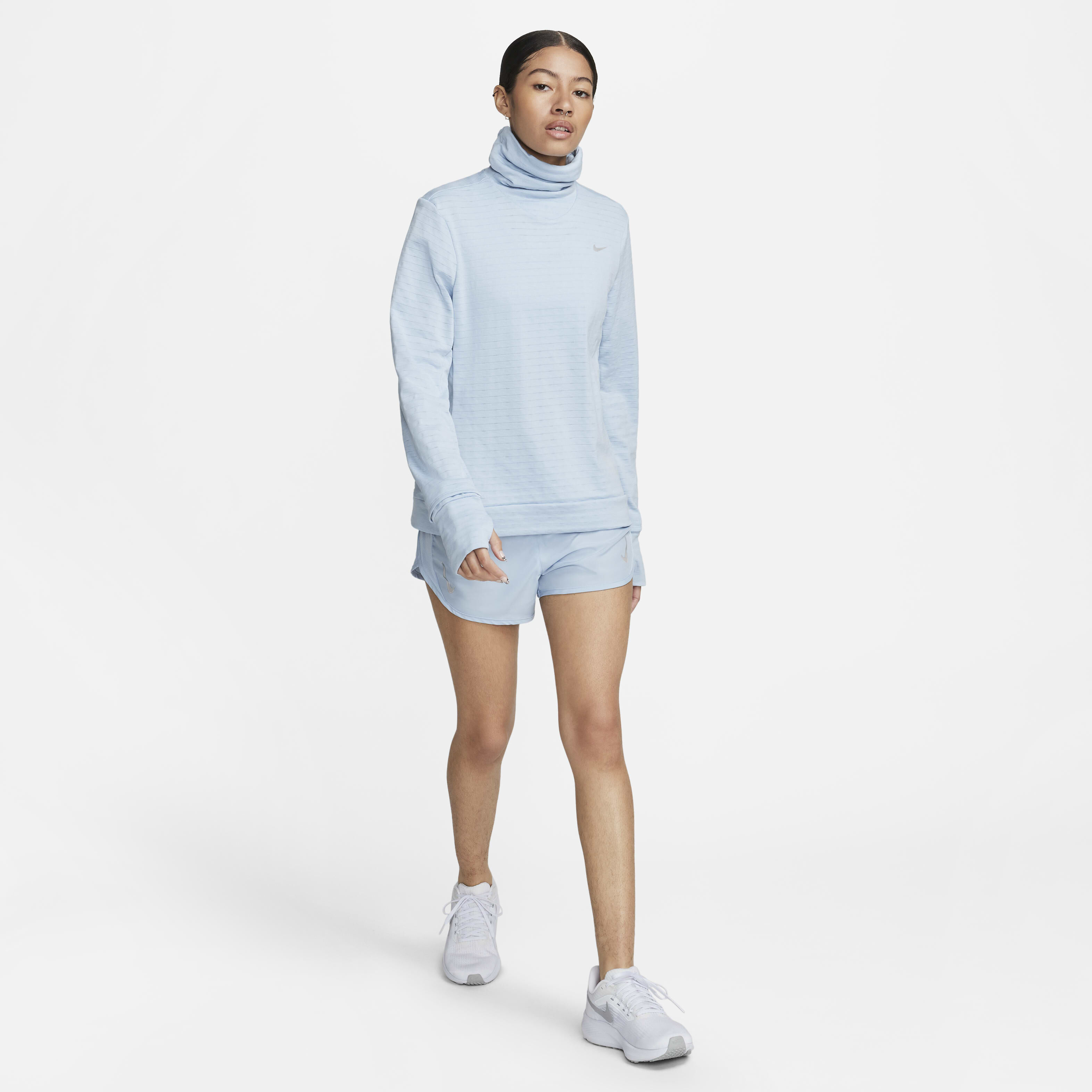 Nike Therma-FIT Swift image number 5