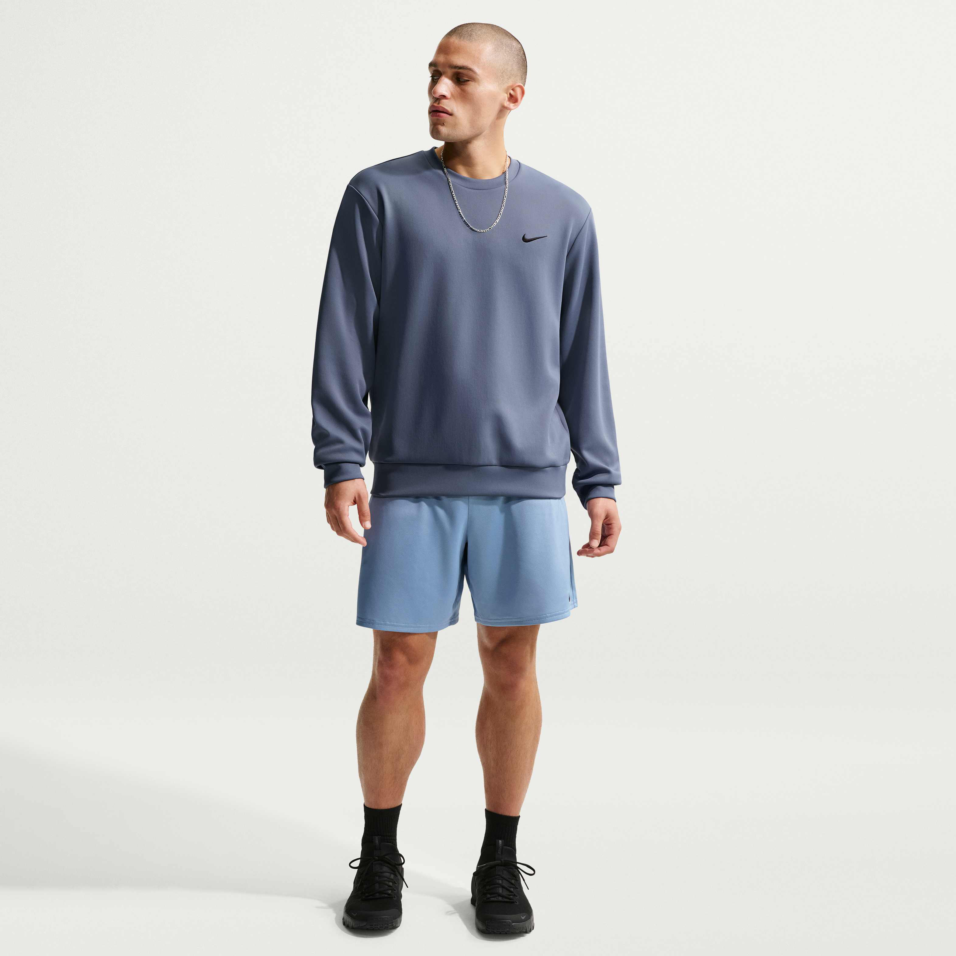 Nike Flex image number 0