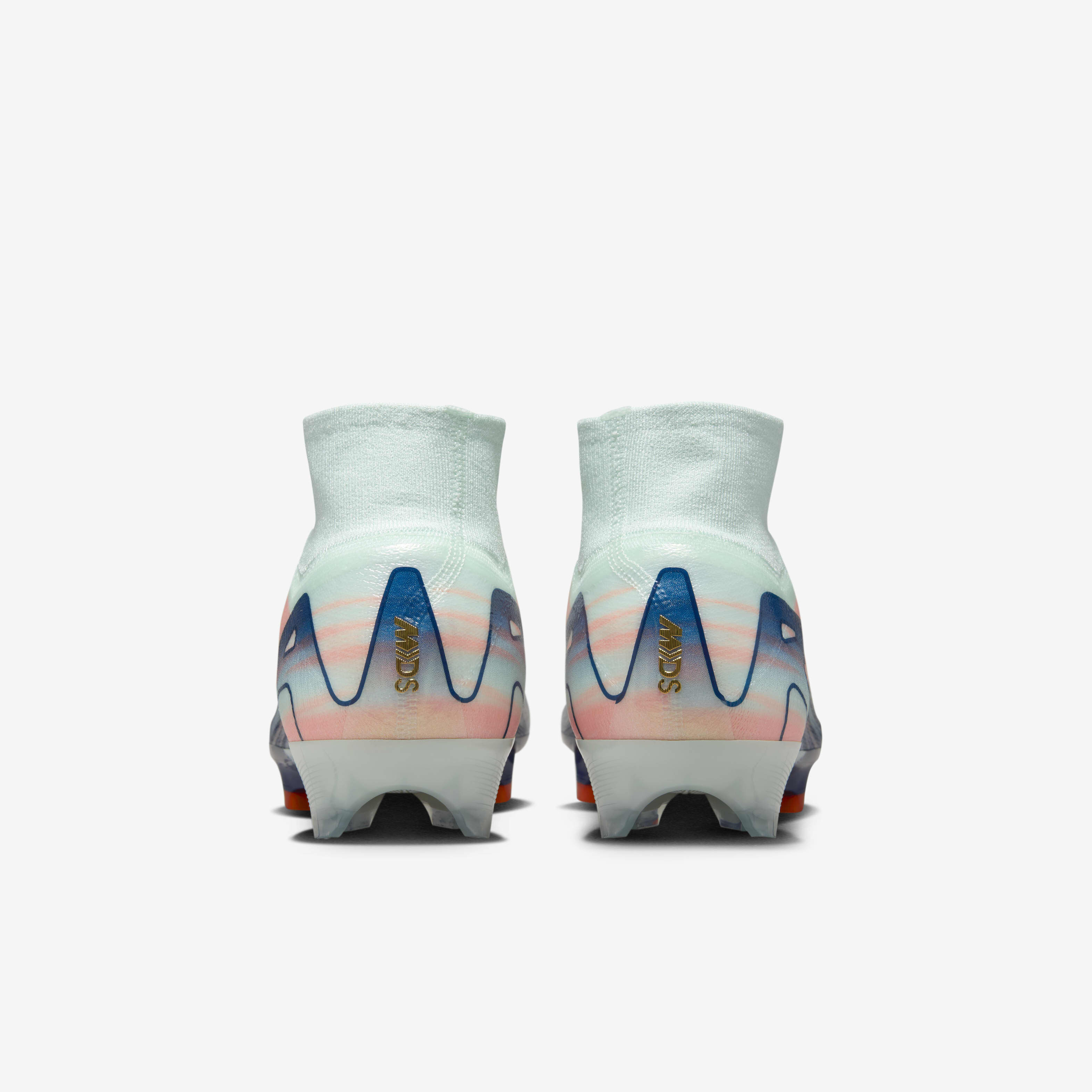 Nike Superfly 10 Elite Mercurial Dream Speed image number 5